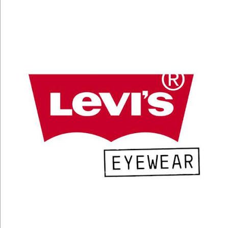 Levis January Optical