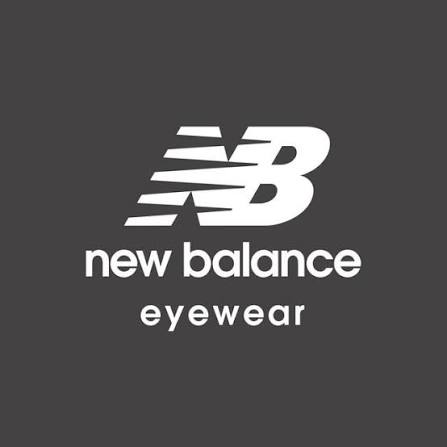 new balance January Optical