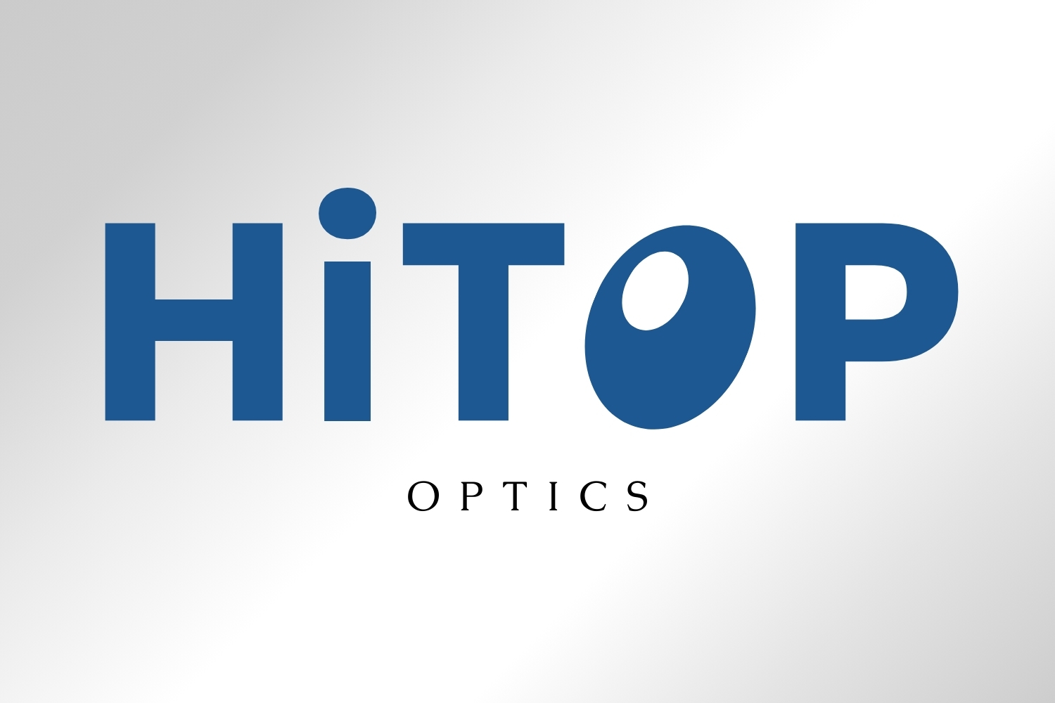 HITOP