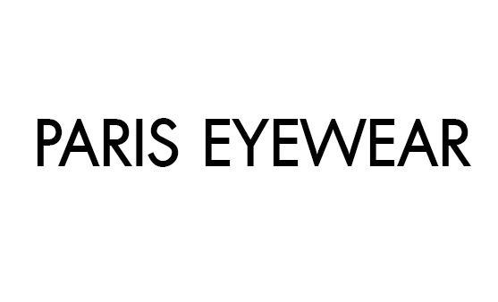 PARIS EYEWEAR แบรนด์กรอบแว่นตาดีไซน์เรียบหรู สไตล์แฟชั่น ใส่ง่าย และเหมาะกับการใช้งานในชีวิตประจำวัน มีทรงแว่นให้เลือกหลากหลาย เหมาะสำหรับผู้ที่ต้องการกรอบแว่นที่ดูสุภาพ ทันสมัย และเข้ากับหลายโอกาส