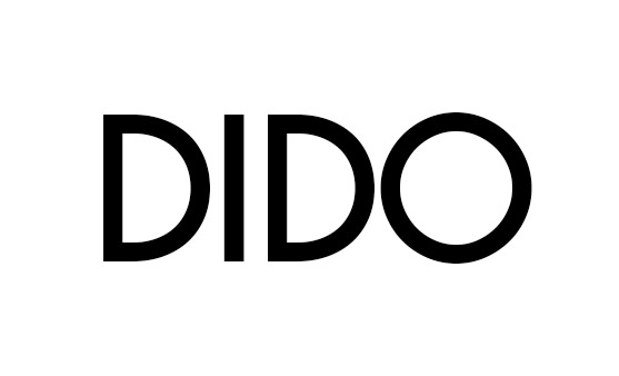 DIDO แบรนด์กรอบแว่นตาดีไซน์เรียบง่าย ใส่ง่าย และเหมาะกับการใช้งานในชีวิตประจำวัน มีทรงแว่นให้เลือกหลากหลาย น้ำหนักเบา ใส่สบาย เหมาะสำหรับผู้ที่ต้องการกรอบแว่นที่ดูดี คุ้มค่า และเข้ากับหลายลุค