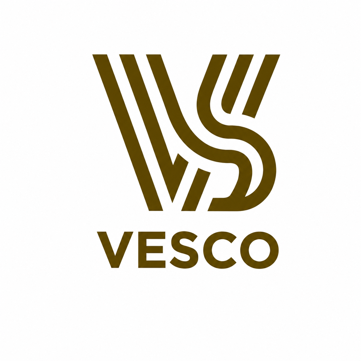 VESCO January Optical