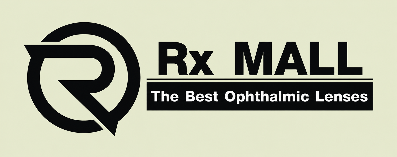 Rx mall