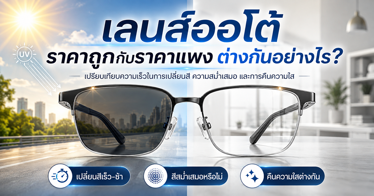 auto-lens-cheap-vs-premium